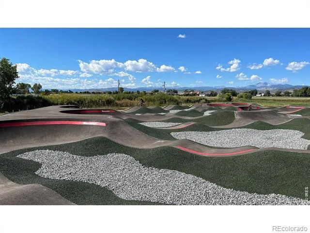 157 Buckwheat Lane Berthoud, CO 80513