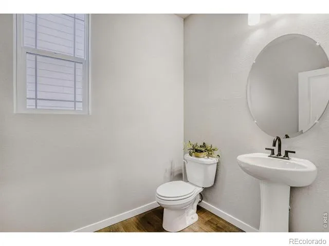 157 Buckwheat Lane Berthoud, CO 80513