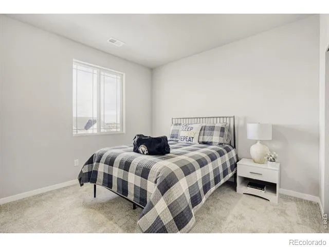 157 Buckwheat Lane Berthoud, CO 80513