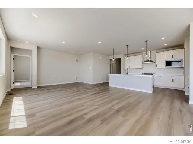 322 Rustic Barn Lane Berthoud, CO 80513