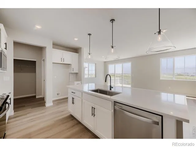 322 Rustic Barn Lane Berthoud, CO 80513