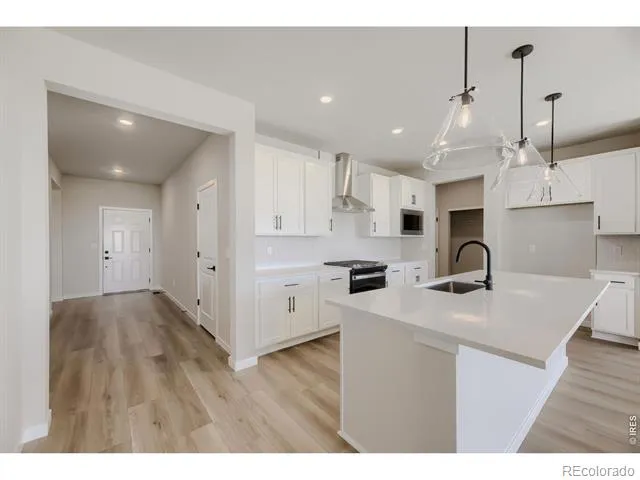 322 Rustic Barn Lane Berthoud, CO 80513