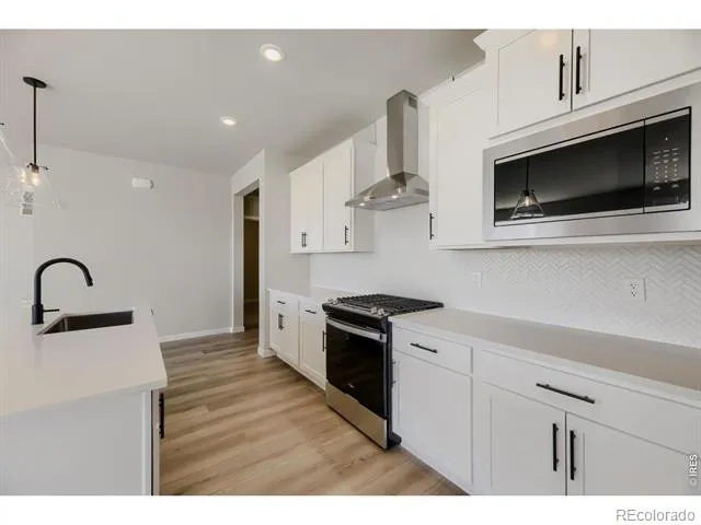 322 Rustic Barn Lane Berthoud, CO 80513