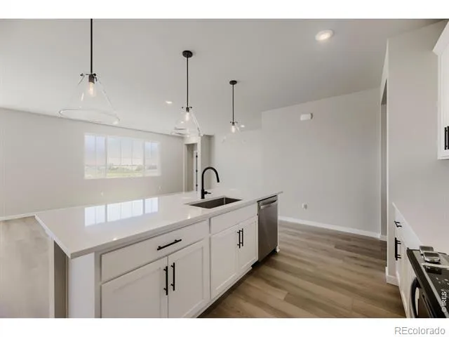 322 Rustic Barn Lane Berthoud, CO 80513