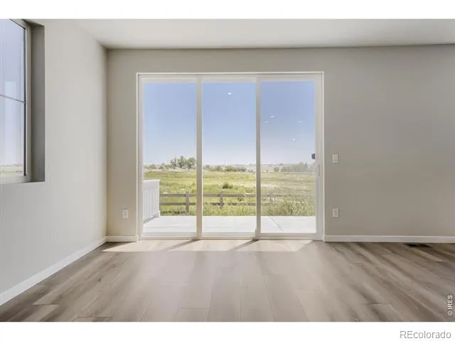 322 Rustic Barn Lane Berthoud, CO 80513