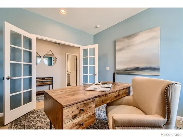 322 Rustic Barn Lane Berthoud, CO 80513