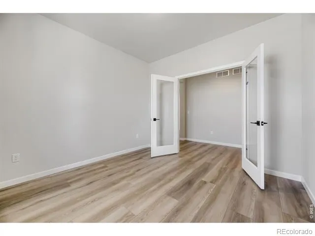 322 Rustic Barn Lane Berthoud, CO 80513
