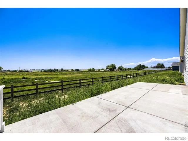 322 Rustic Barn Lane Berthoud, CO 80513