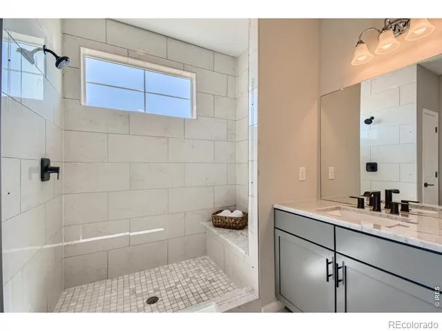 322 Rustic Barn Lane Berthoud, CO 80513