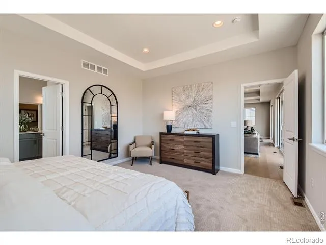 322 Rustic Barn Lane Berthoud, CO 80513