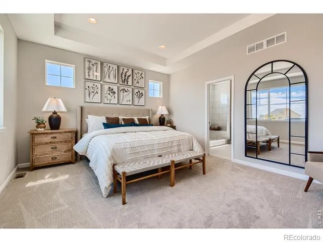 322 Rustic Barn Lane Berthoud, CO 80513