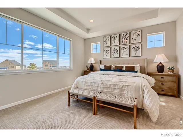 322 Rustic Barn Lane Berthoud, CO 80513