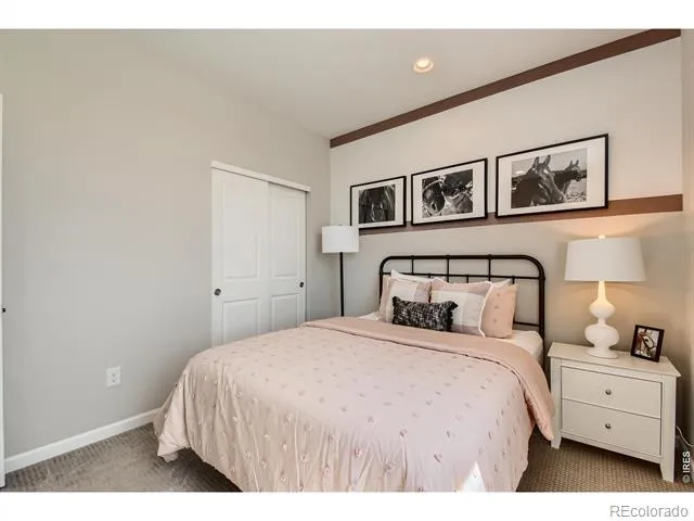 322 Rustic Barn Lane Berthoud, CO 80513
