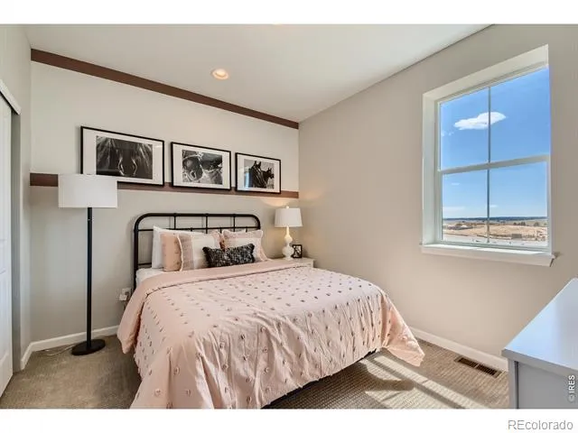 322 Rustic Barn Lane Berthoud, CO 80513