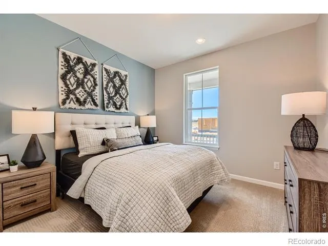 322 Rustic Barn Lane Berthoud, CO 80513