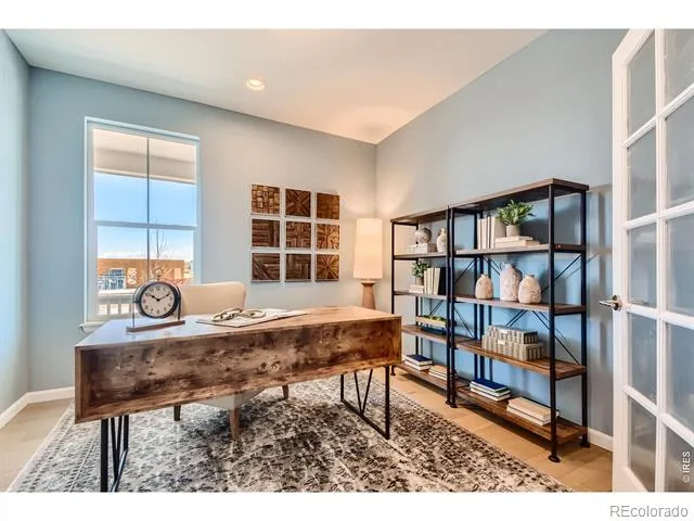 322 Rustic Barn Lane Berthoud, CO 80513