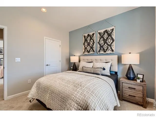 322 Rustic Barn Lane Berthoud, CO 80513