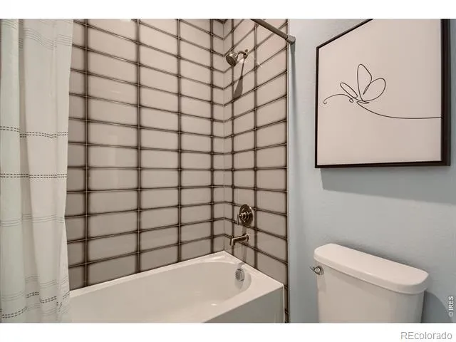 322 Rustic Barn Lane Berthoud, CO 80513