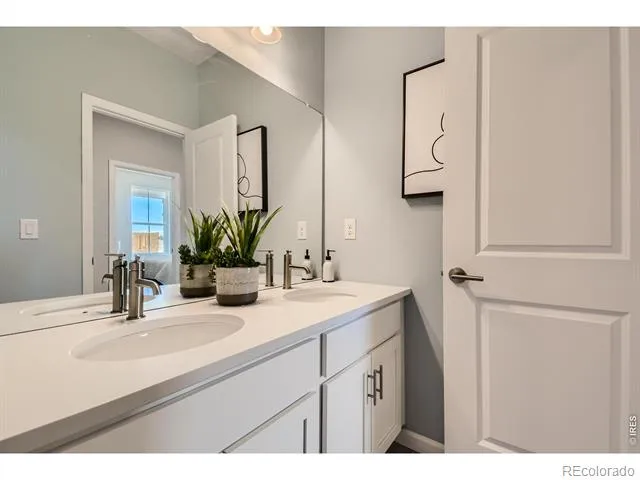 322 Rustic Barn Lane Berthoud, CO 80513