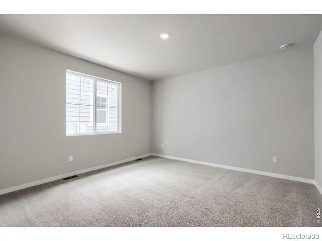 191 Buckwheat Lane Berthoud, CO 80513