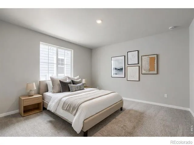 191 Buckwheat Lane Berthoud, CO 80513