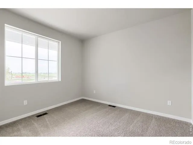 191 Buckwheat Lane Berthoud, CO 80513