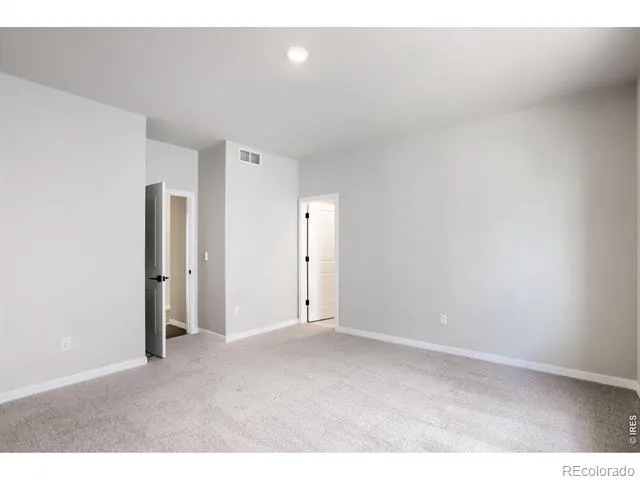 191 Buckwheat Lane Berthoud, CO 80513