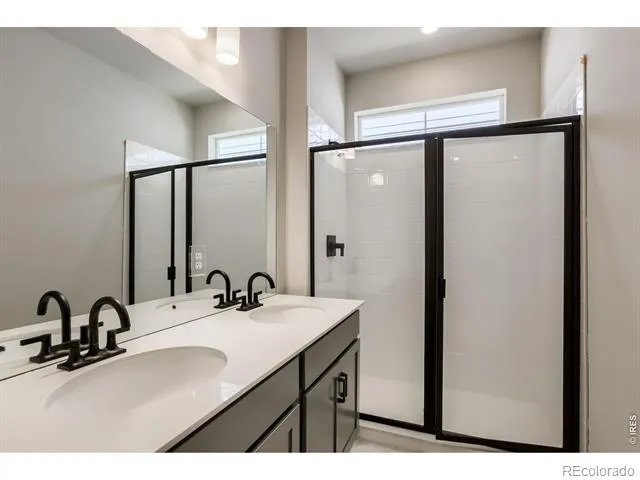 191 Buckwheat Lane Berthoud, CO 80513