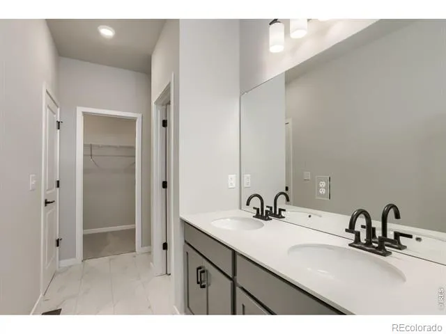 191 Buckwheat Lane Berthoud, CO 80513