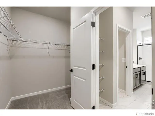 191 Buckwheat Lane Berthoud, CO 80513