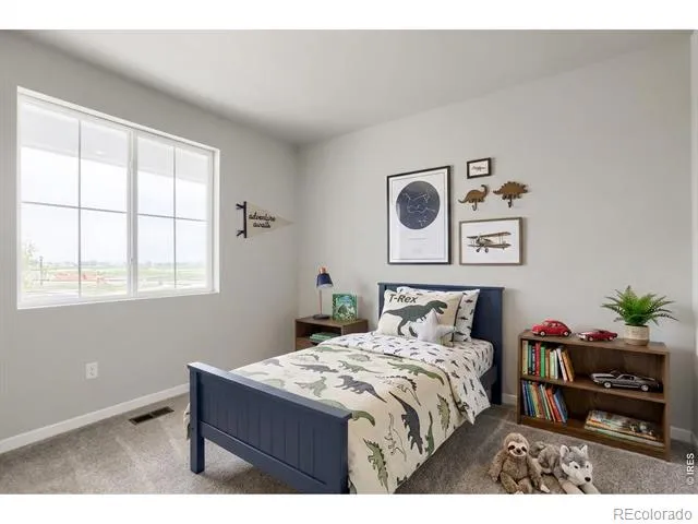 191 Buckwheat Lane Berthoud, CO 80513