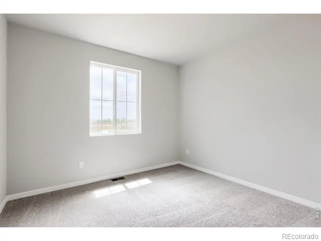 191 Buckwheat Lane Berthoud, CO 80513