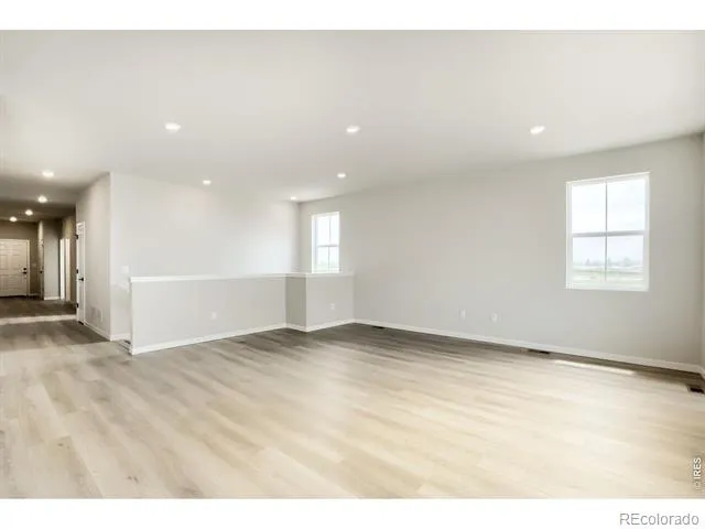 191 Buckwheat Lane Berthoud, CO 80513