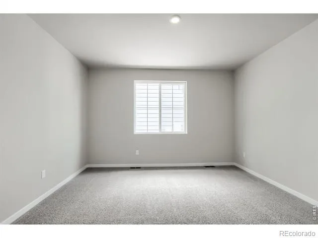 191 Buckwheat Lane Berthoud, CO 80513