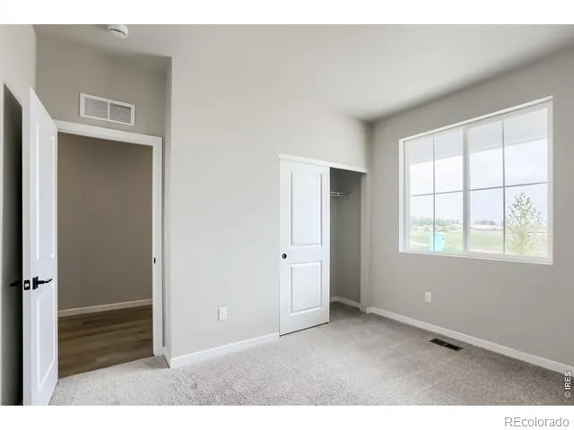 191 Buckwheat Lane Berthoud, CO 80513