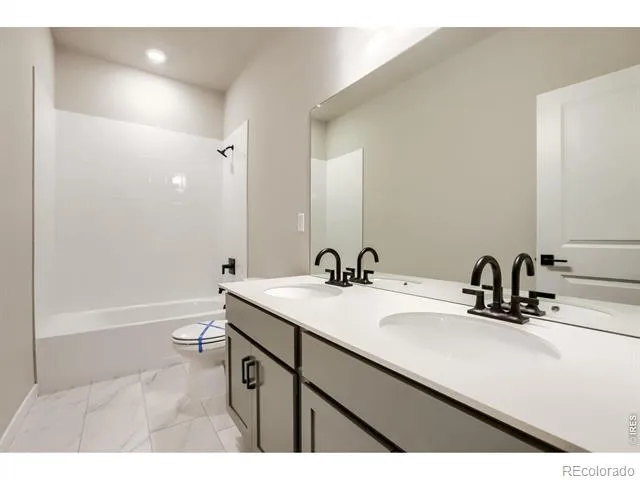 191 Buckwheat Lane Berthoud, CO 80513