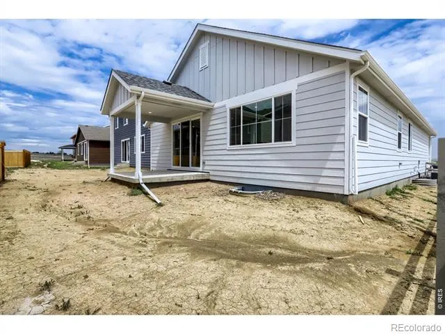 191 Buckwheat Lane Berthoud, CO 80513