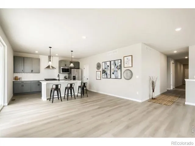 191 Buckwheat Lane Berthoud, CO 80513
