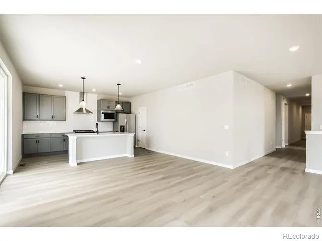 191 Buckwheat Lane Berthoud, CO 80513