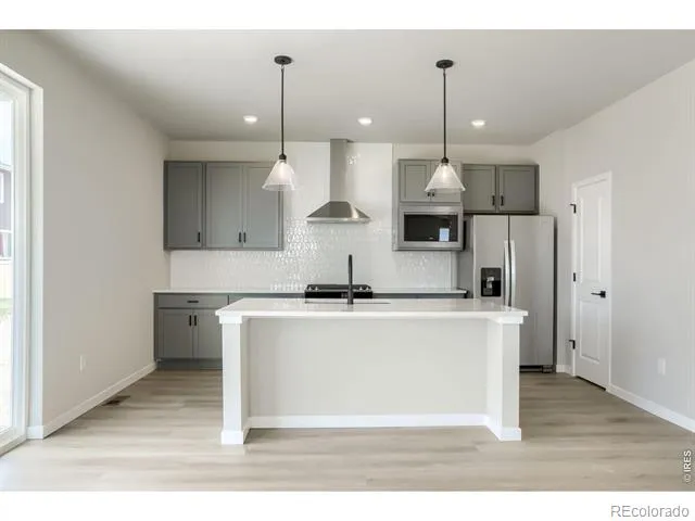 191 Buckwheat Lane Berthoud, CO 80513