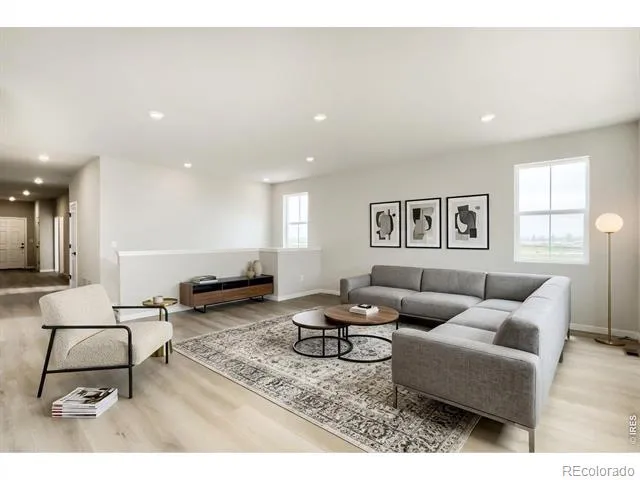 191 Buckwheat Lane Berthoud, CO 80513