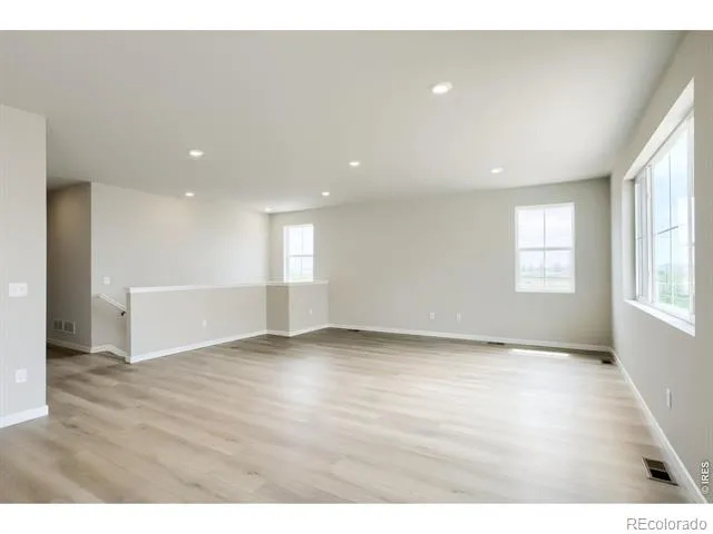 191 Buckwheat Lane Berthoud, CO 80513