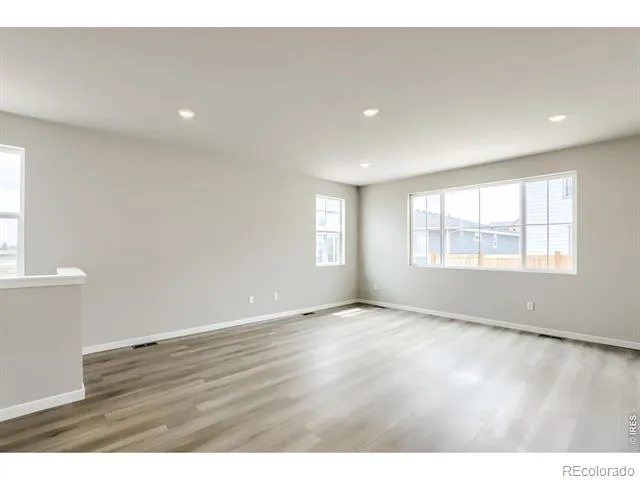 191 Buckwheat Lane Berthoud, CO 80513