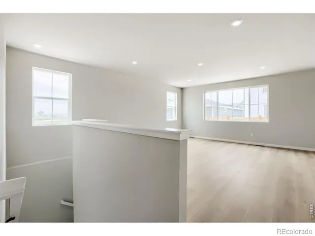 191 Buckwheat Lane Berthoud, CO 80513