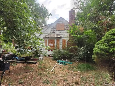1051 Hover Street
