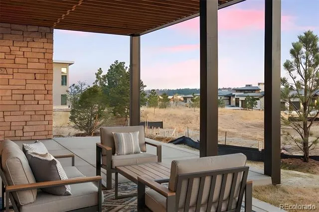 6194 Oxford Peak Lane Castle Rock, CO 80108