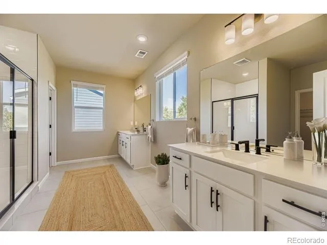 330 Rustic Barn Lane Berthoud, CO 80513