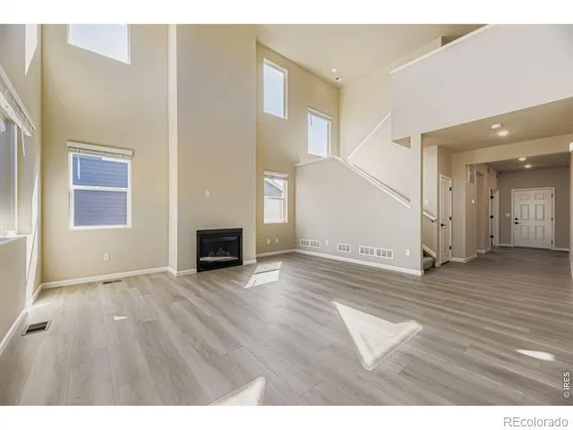 330 Rustic Barn Lane Berthoud, CO 80513