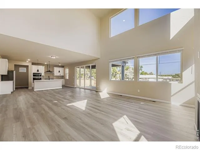 330 Rustic Barn Lane Berthoud, CO 80513