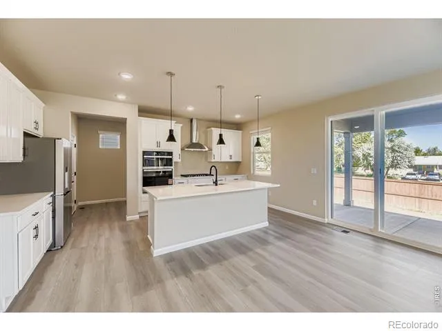 330 Rustic Barn Lane Berthoud, CO 80513